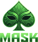 mask : แพลตฟอร์มเว็บพนันที่ครบครัน รองรับทั้งมือถือและคอมพิวเตอร์